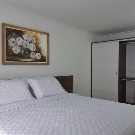 Апартаменты Blue Cabo Branco - Angela Hospedagens Жуан-Песоа Экстерьер фото